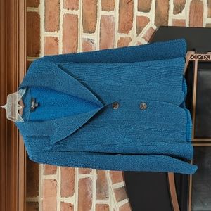 Woman's Jacket by Flair